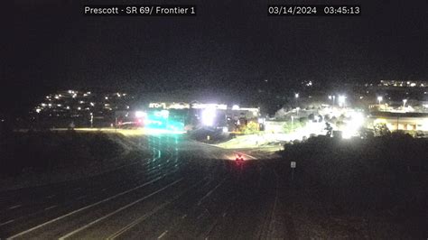 az webcam|Prescott